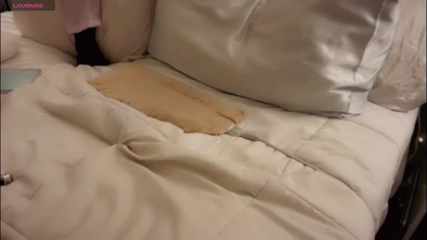 demontriaxx Приват Записи 2026-01-13