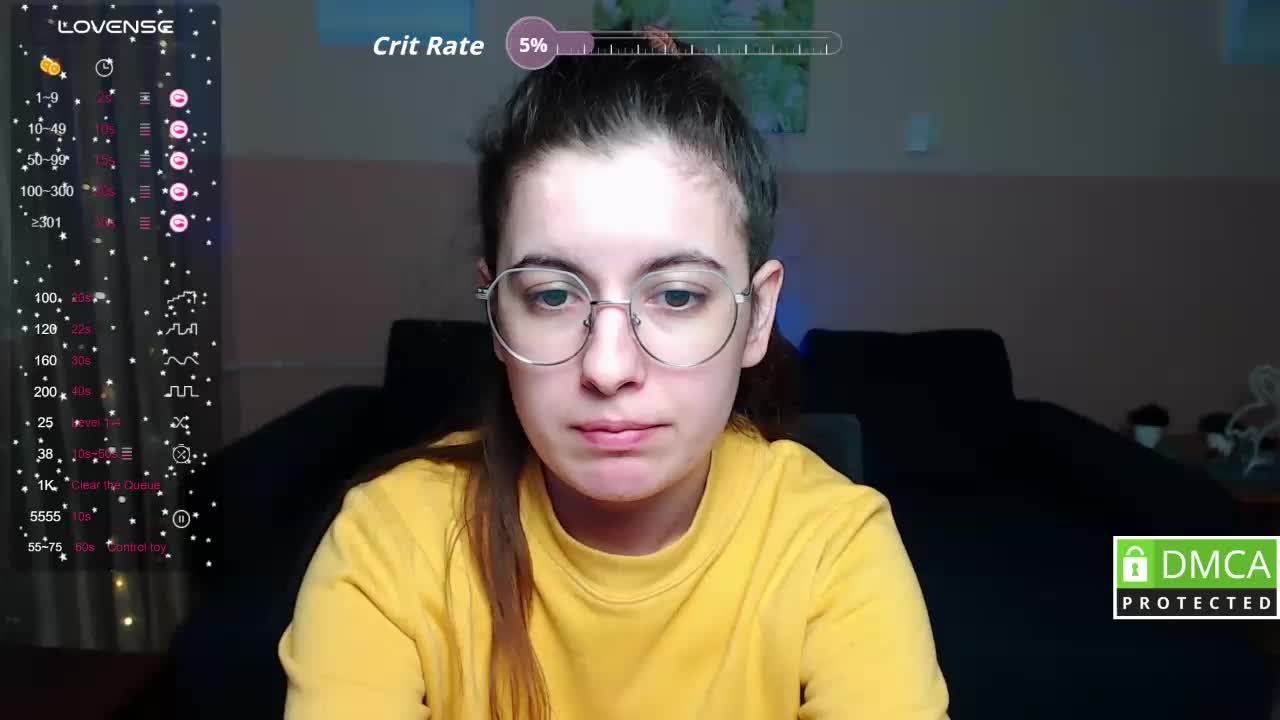 AminaBeatris13 Приват Записи 2026-01-13