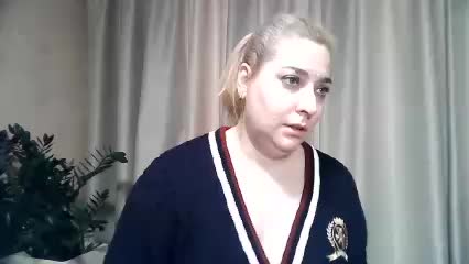 KickaIricka Приват Записи 2026-01-13