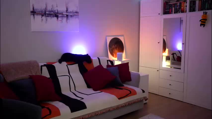 _blackbee_ Приват Записи 2026-01-13