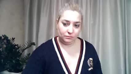 KickaIricka Приват Записи 2026-01-13