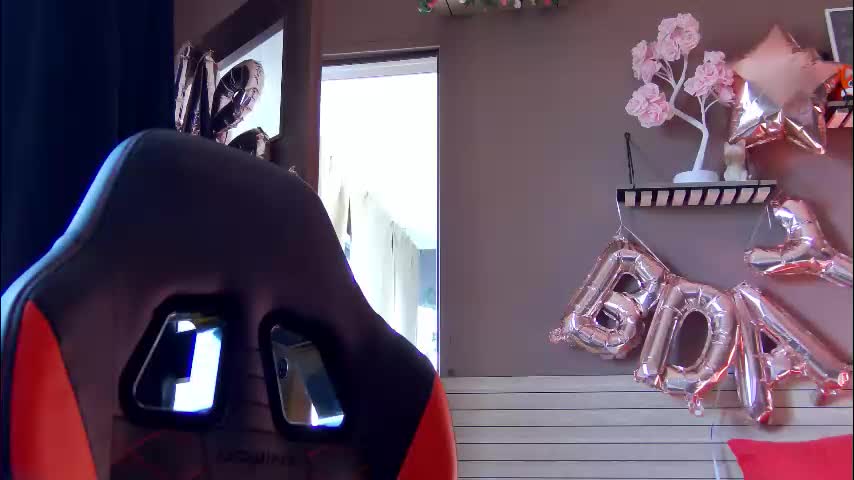 karoline121 Приват Записи 2026-01-13