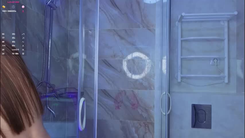 dollyburruss Приват Записи 2026-01-13