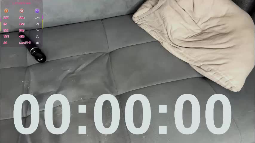 karlenegries Приват Записи 2026-01-13