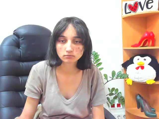 Linusha Приват Записи 2026-01-13