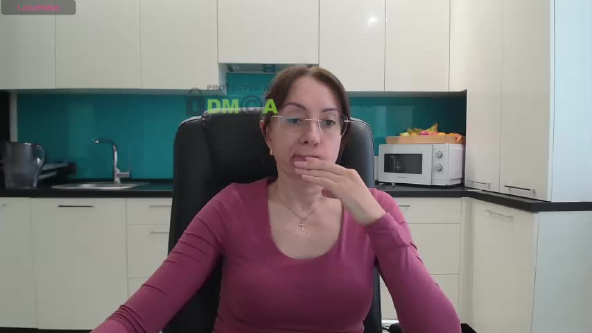 Valerianice Приват Записи 2026-01-13