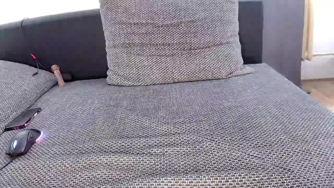 Annavia Приват Записи 2026-01-13