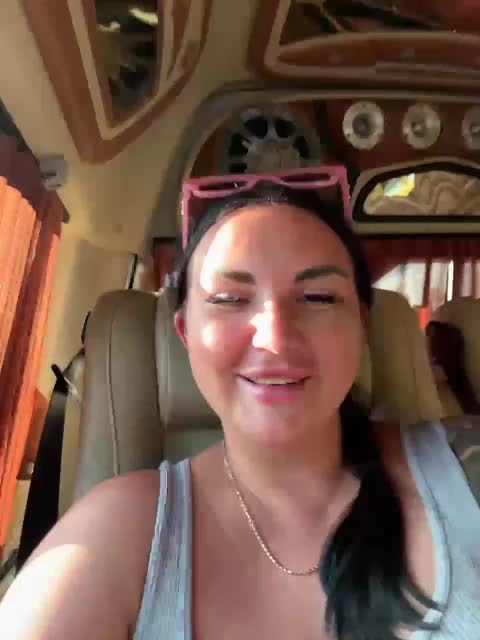 KROSHKA_N Приват Записи 2026-01-13