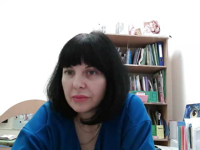 _GoodGirl_ Приват Записи 2026-01-13