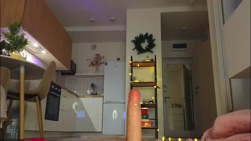 lili__roze_ Приват Записи 2026-01-13