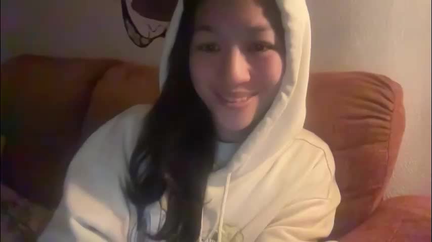 akiraskye Приват Записи 2026-01-13