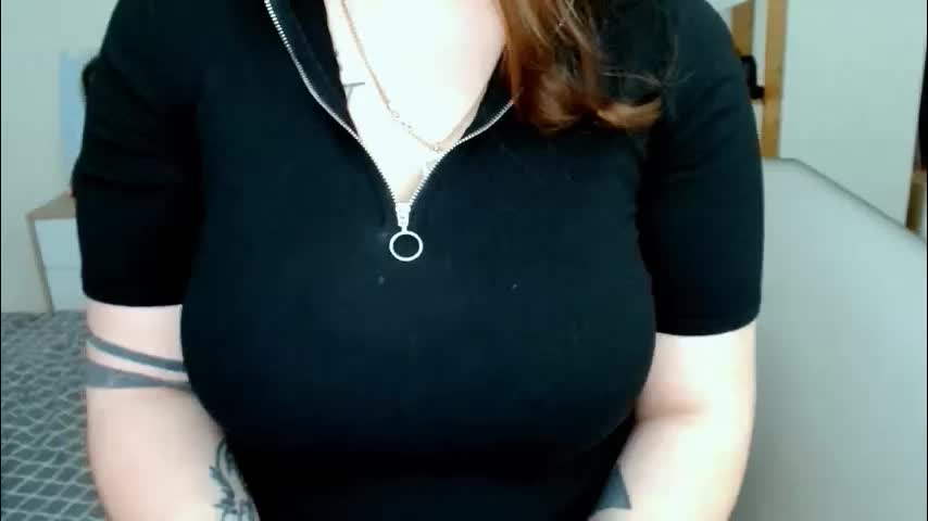 leila_beayte_ Приват Записи 2026-01-13