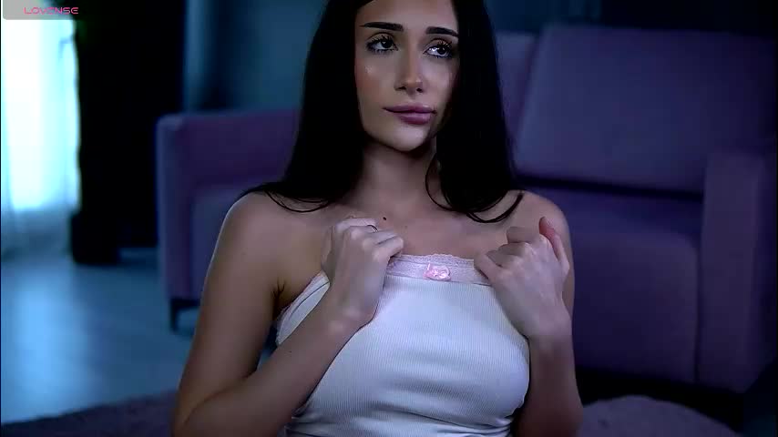 alishaskye Приват Записи 2026-01-13