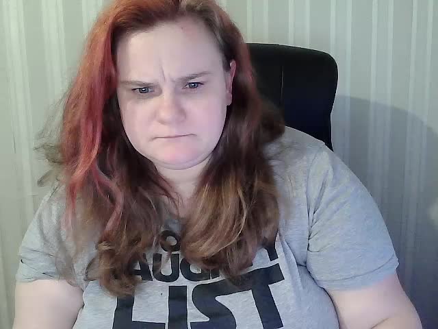 Mavkas2025 Приват Записи 2026-01-13