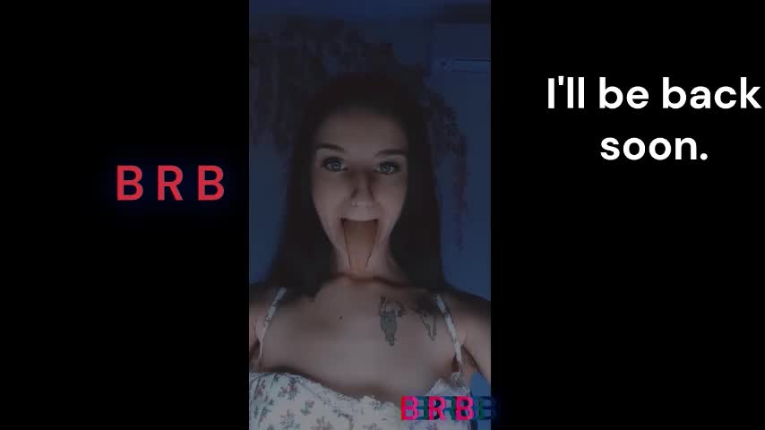 _nika_kik Приват Записи 2026-01-13