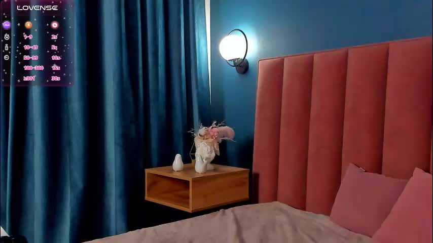 diana_garrett Приват Записи 2026-01-13