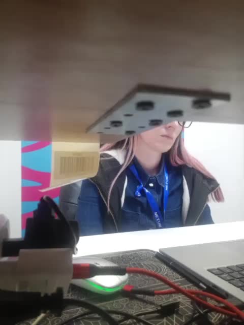 Xo4y-Tpax Приват Записи 2026-01-13