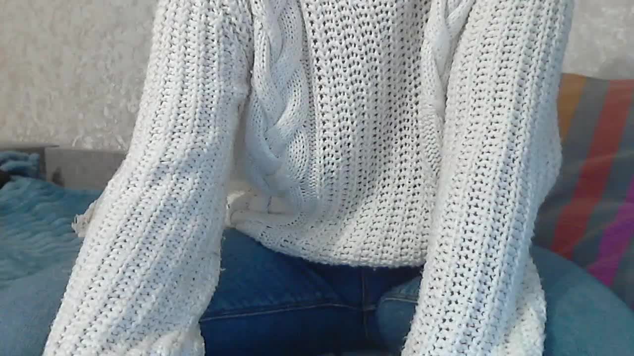 linaisabella Приват Записи 2026-01-13