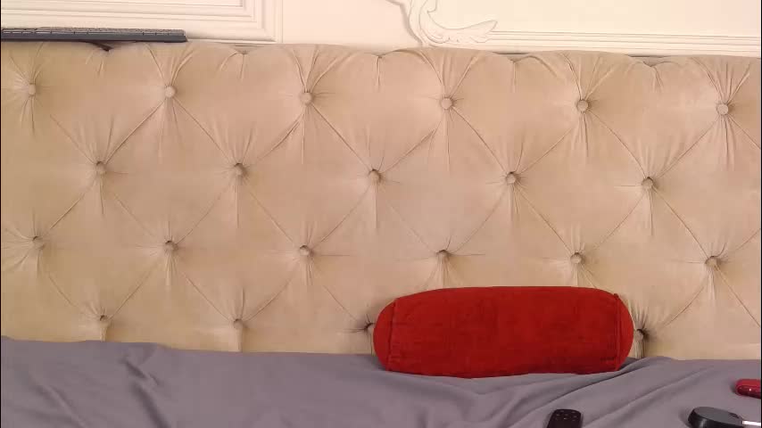 sarahlynz Приват Записи 2026-01-13