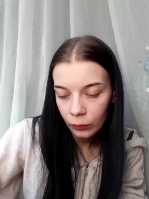 Luna29a Приват Записи 2026-01-13