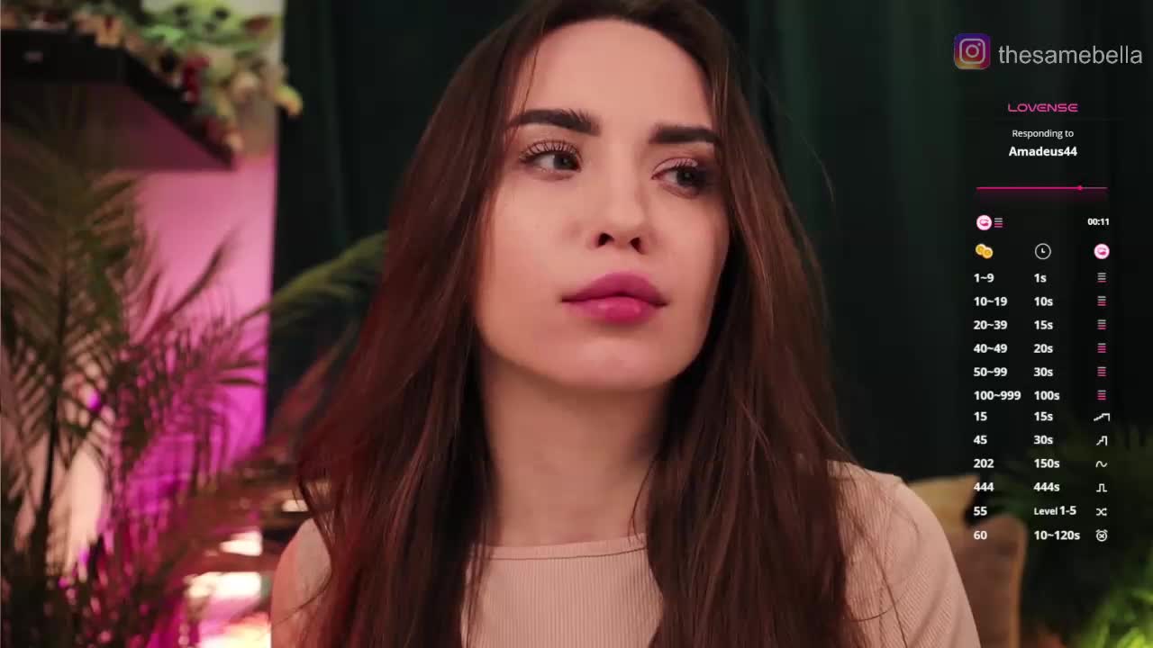 BabyYoda Приват Записи 2026-01-13