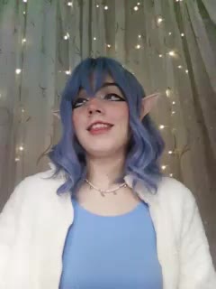 -Ramona- Приват Записи 2026-01-13