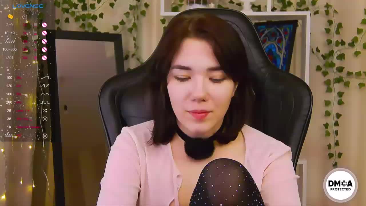 Kelly-foox Приват Записи 2026-01-13