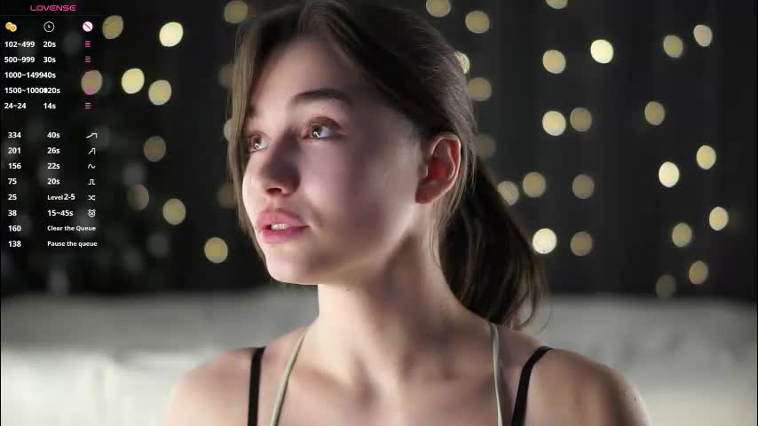 sheenadu Приват Записи 2026-01-13