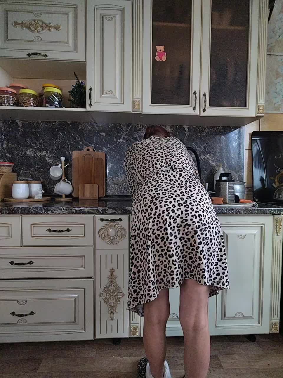 nika74- Приват Записи 2026-01-13