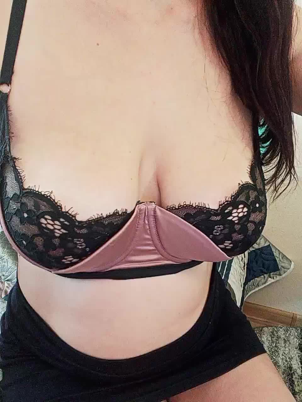 KonFeetaa Приват Записи 2026-01-13