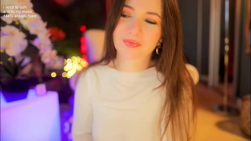 _1s___ Приват Записи 2026-01-13