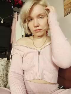 LadyAnny Приват Записи 2026-01-13