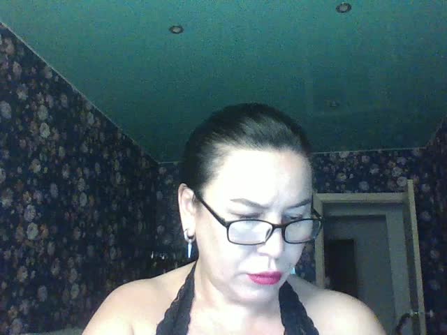 MonicaMiaa Приват Записи 2026-01-13