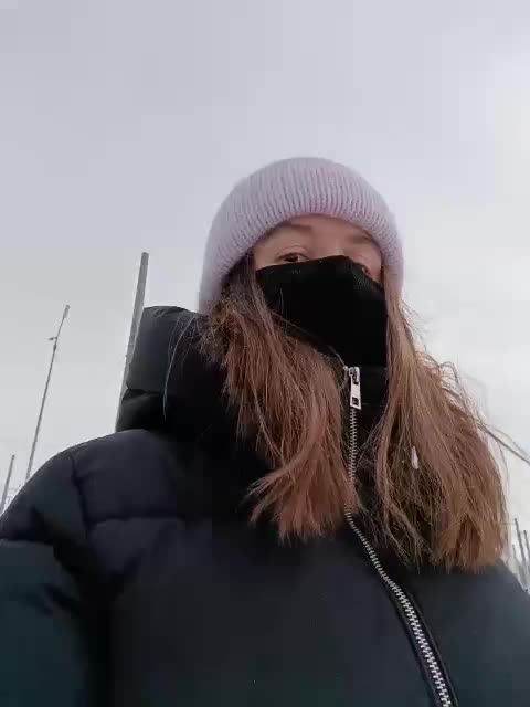 Angelia22 Приват Записи 2026-01-13