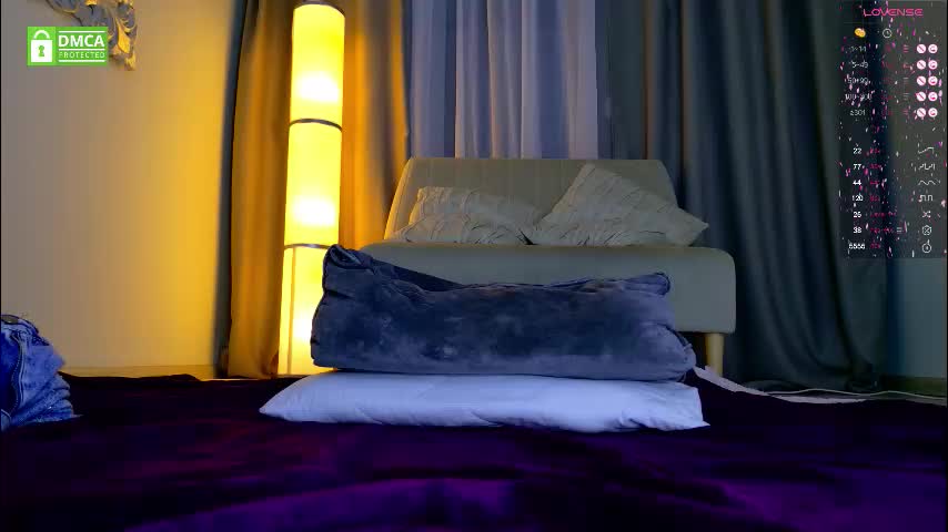 luna_helga Приват Записи 2026-01-13