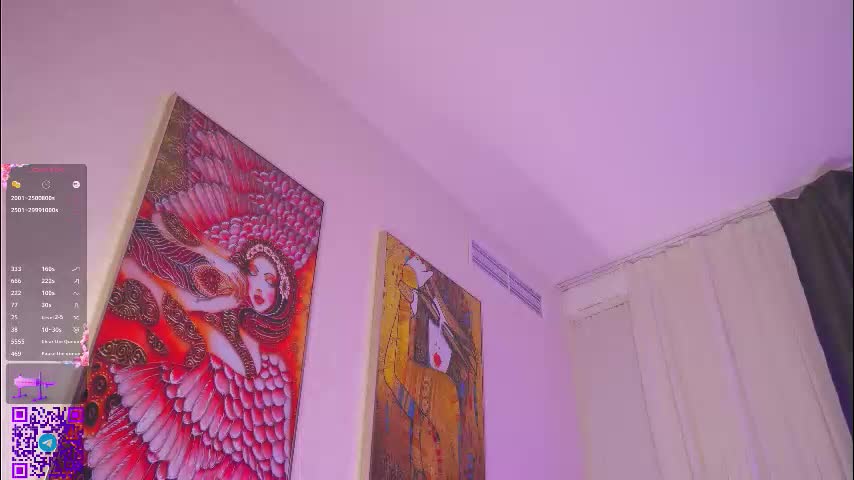 islandladies Приват Записи 2026-01-13