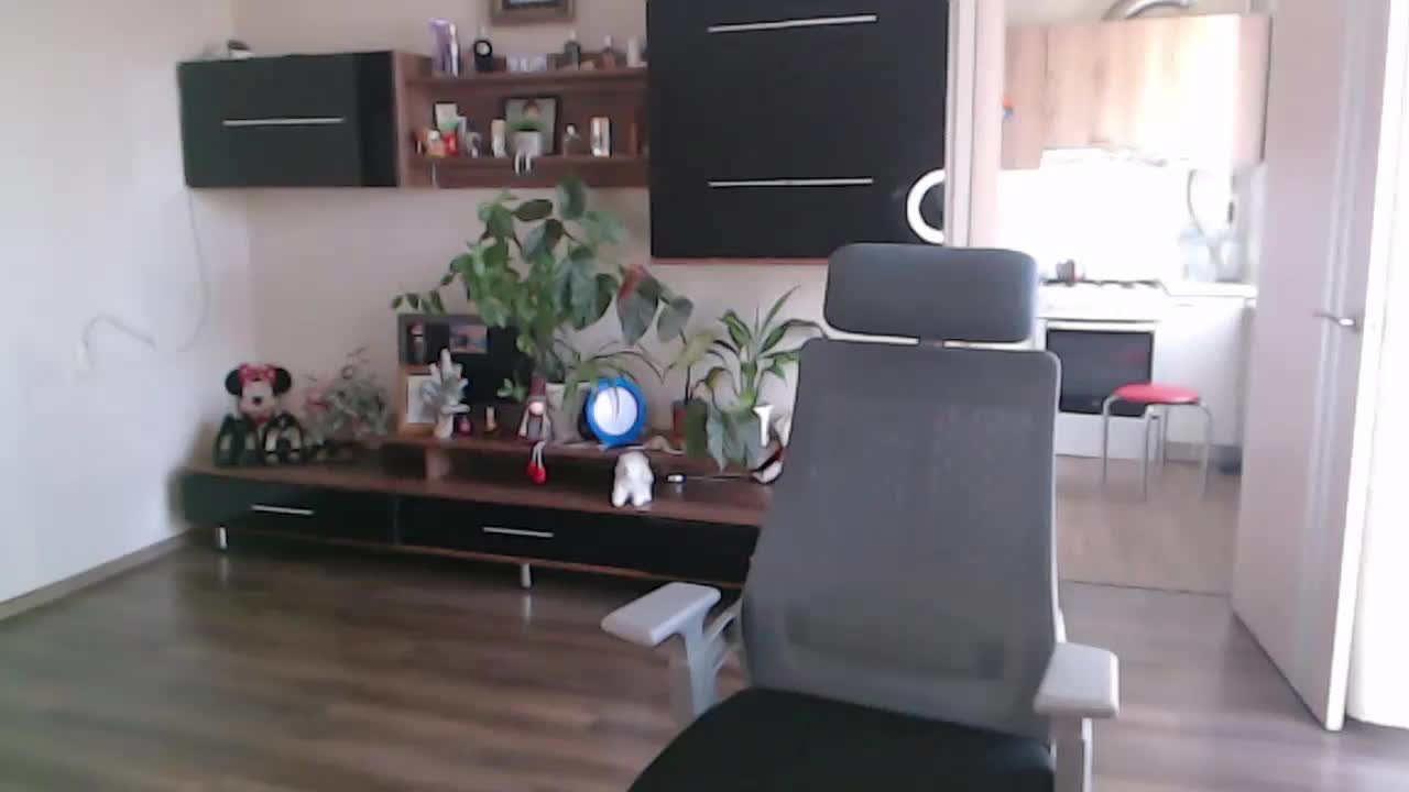 SophiaBoone Приват Записи 2026-01-13