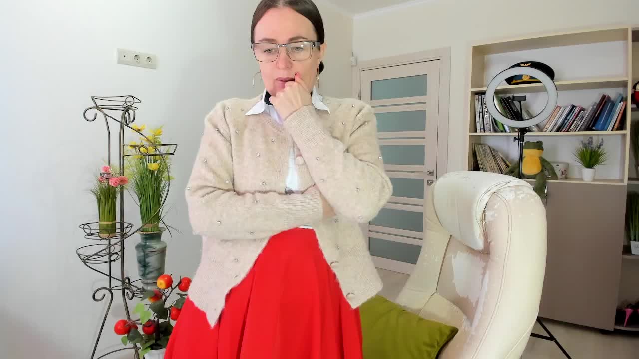 -Michelle- Приват Записи 2026-01-13