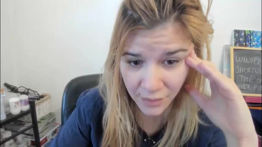 artsyandcraftsy_ Приват Записи 2026-01-13