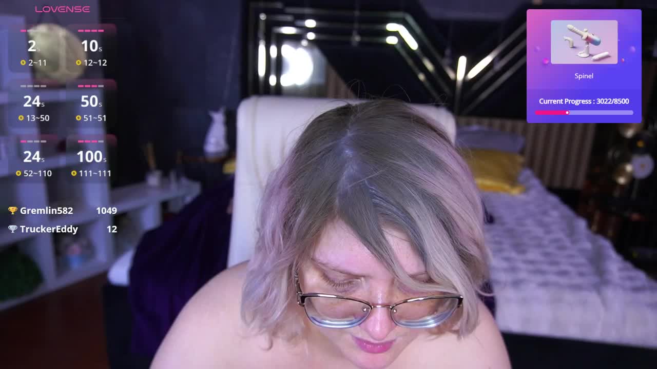 CoolTatis Приват Записи 2026-01-13