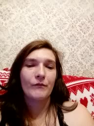 Sladkaj10 Приват Записи 2026-01-13