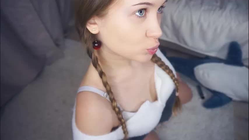 meghanantell Приват Записи 2026-01-13