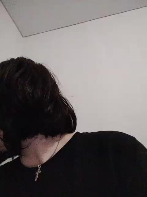 Xo4y-SeXa Приват Записи 2026-01-13