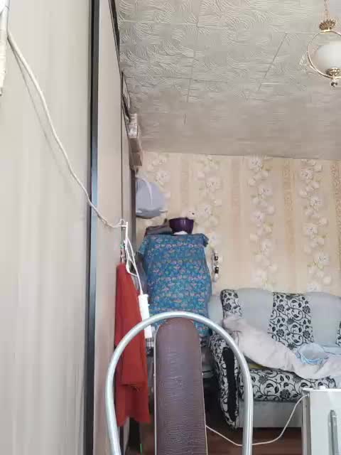 Sonya48 Приват Записи 2026-01-13