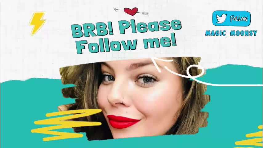 _mooncake Приват Записи 2026-01-13