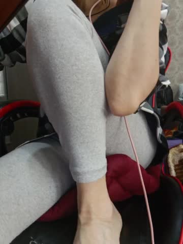 naked_taxi_dispatcher Приват Записи 2026-01-13