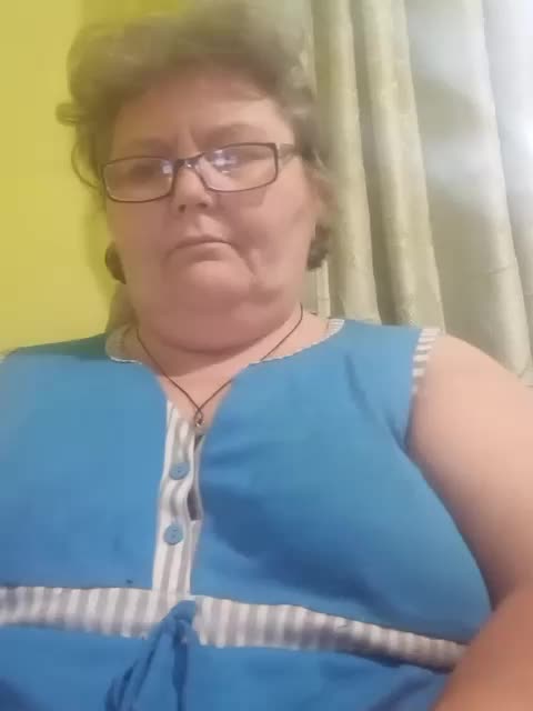 Alenkagold Приват Записи 2026-01-13