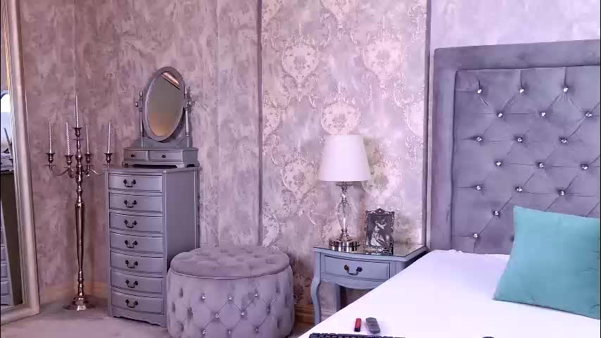 lexiriley Приват Записи 2026-01-13