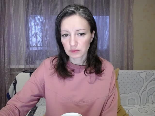 Maarrgooo Приват Записи 2026-01-13