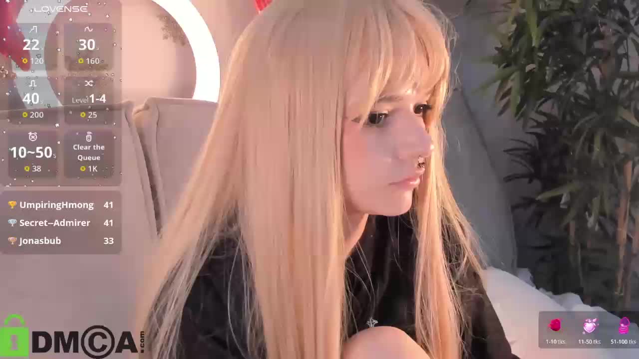 Molly-Platt Приват Записи 2026-01-13